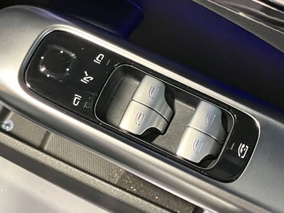 2025 MERCEDES-BENZ C-CLASS — миниатюра 67