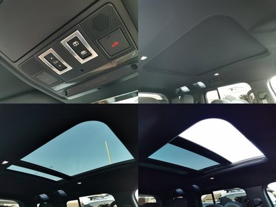 LAND ROVER DEFENDER - 6