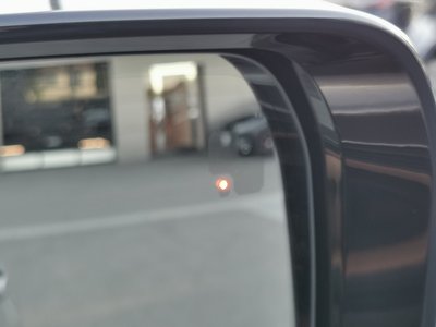 صورة مصغرة 28 لـ 2021 LAND Rover DEFENDER