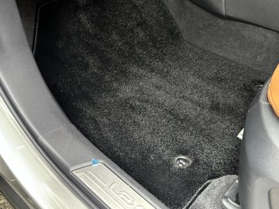 2023 Lexus NX 缩略图 26