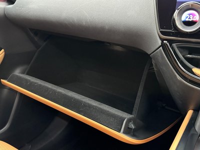 2023 Lexus NX 缩略图 56