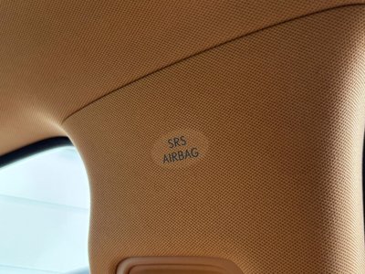 2023 Lexus NX 缩略图 66