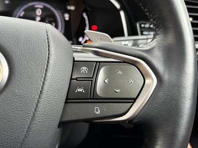 2023 Lexus NX 缩略图 58