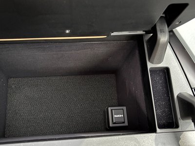 2023 Lexus NX 缩略图 54