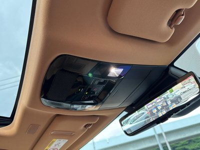 2023 Lexus NX 缩略图 62