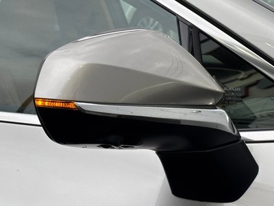 2023 Lexus NX 缩略图 71