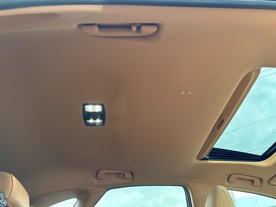 2023 Lexus NX 缩略图 64
