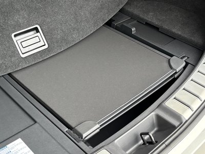 2023 Lexus NX 缩略图 37