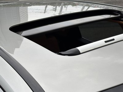 2023 Lexus NX 缩略图 74