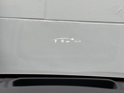 2023 Lexus NX 缩略图 79