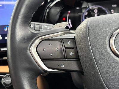 2023 Lexus NX 缩略图 57