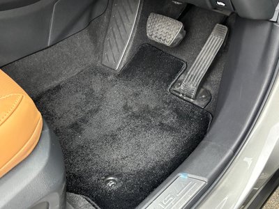 2023 Lexus NX 缩略图 16