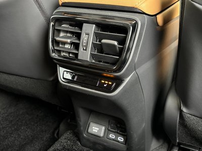 2023 Lexus NX 缩略图 65