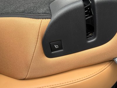 2023 Lexus NX 缩略图 41