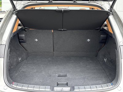 2023 Lexus NX 缩略图 33