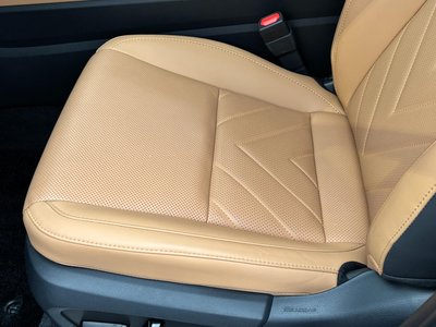 2023 Lexus NX 缩略图 25