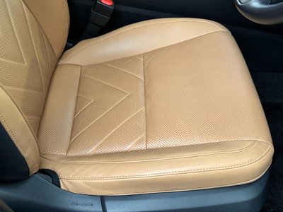 2023 Lexus NX 缩略图 15
