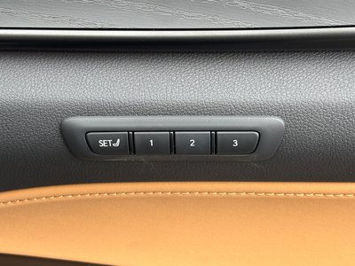 2023 Lexus NX 缩略图 45