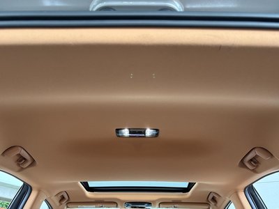 2023 Lexus NX 缩略图 32