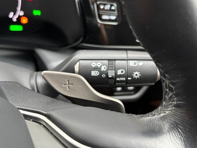 2023 Lexus NX 缩略图 60