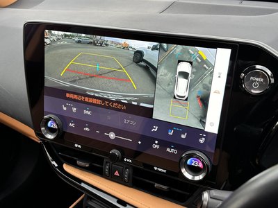 2023 Lexus NX 缩略图 49