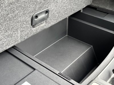 2023 Lexus NX 缩略图 34
