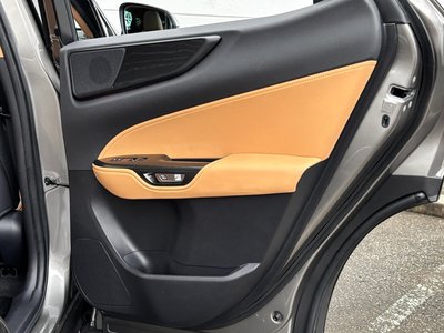 2023 Lexus NX 缩略图 17