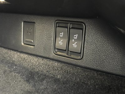 2023 Lexus NX 缩略图 35