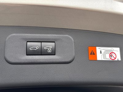 2023 Lexus NX 缩略图 42