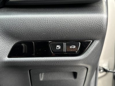 2023 Lexus NX 缩略图 47