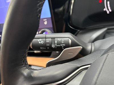 2023 Lexus NX 缩略图 59