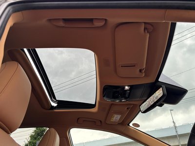 2023 Lexus NX 缩略图 63