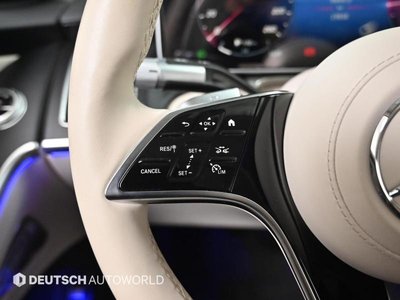 2024 Mercedes-BENZ S-CLASS — миниатюра 17