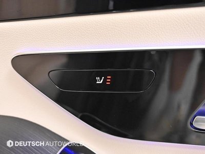 2024 Mercedes-BENZ S-CLASS — миниатюра 15