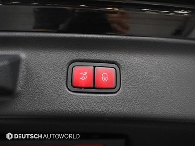 2024 Mercedes-BENZ S-CLASS — миниатюра 19