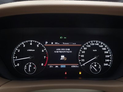 صورة مصغرة 11 لـ 2019 Genesis G90