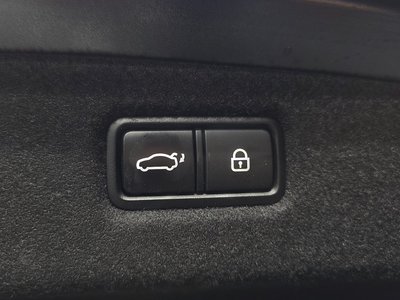 صورة مصغرة 33 لـ 2019 Genesis G90