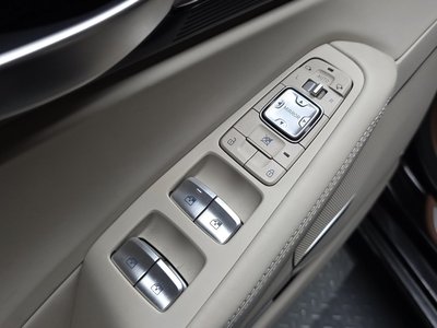 صورة مصغرة 35 لـ 2019 Genesis G90