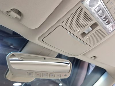 صورة مصغرة 28 لـ 2019 Genesis G90