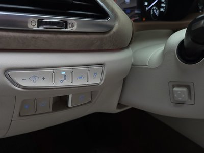 صورة مصغرة 34 لـ 2019 Genesis G90