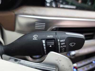 صورة مصغرة 29 لـ 2019 Genesis G90