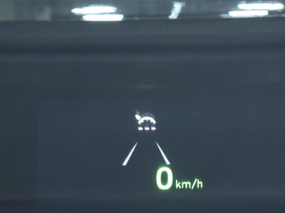 صورة مصغرة 24 لـ 2019 Genesis G90
