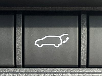 TOYOTA LAND CRUISER 250 - 7