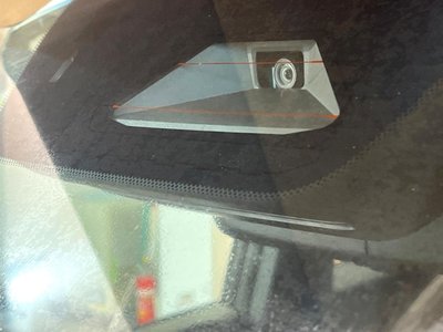 TOYOTA LAND CRUISER 250 - 6