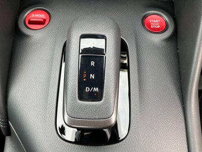 2024 Nissan FAIRLADY Z — миниатюра 24