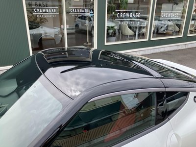 2024 Nissan FAIRLADY Z — миниатюра 50
