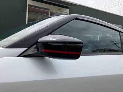 2024 Nissan FAIRLADY Z — миниатюра 49