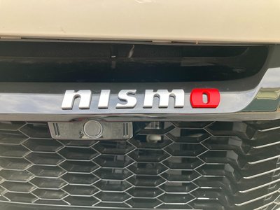 2024 Nissan FAIRLADY Z — миниатюра 33
