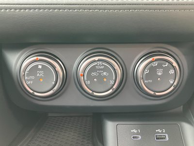 2024 Nissan FAIRLADY Z — миниатюра 20