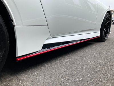 2024 Nissan FAIRLADY Z — миниатюра 41